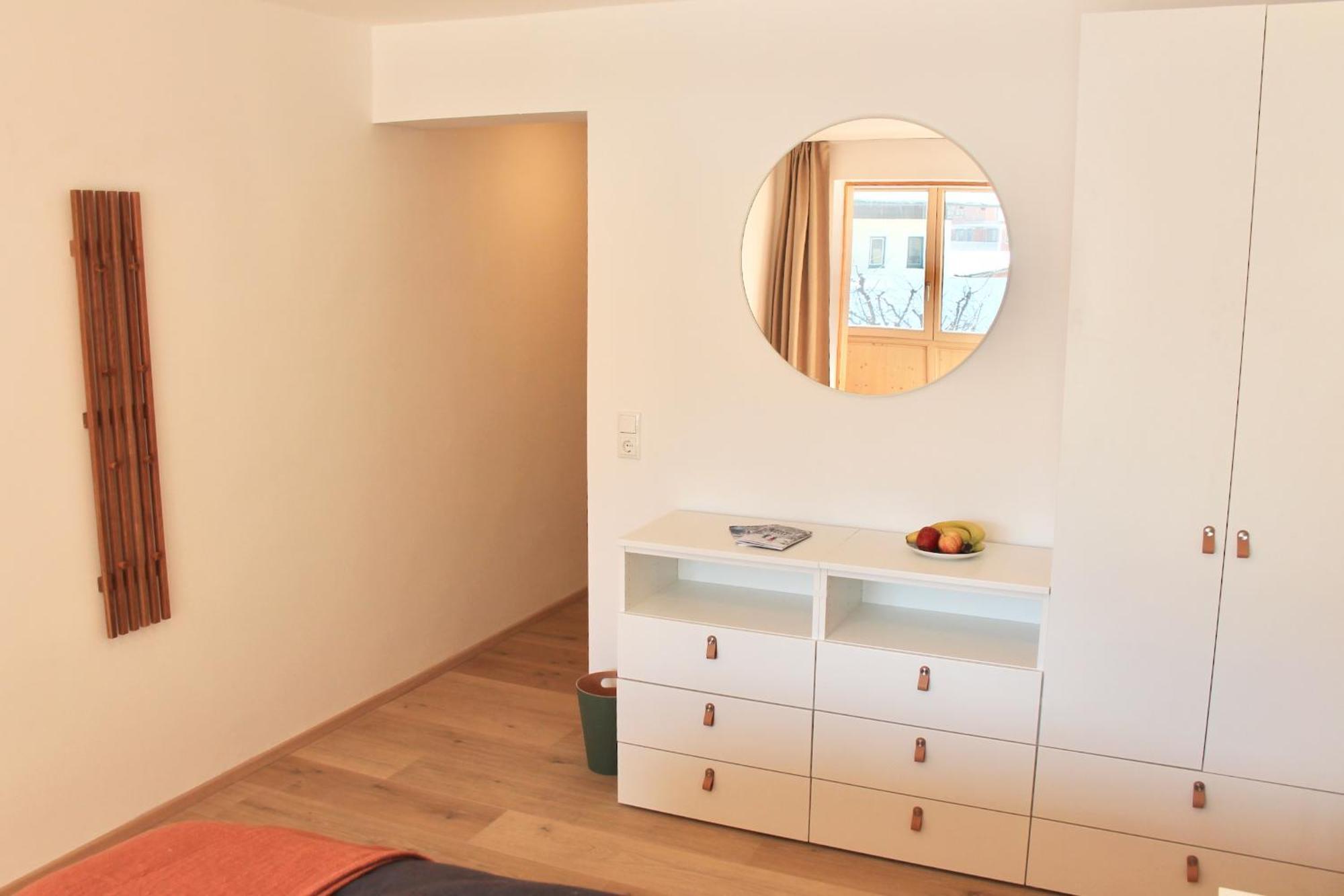 Ribisel Apartments Fuer Familien - Alpentherme Inklusive! Bad Hofgastein Eksteriør billede